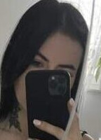 JULE_ITR