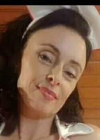 LEA.CERONE
