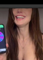 TRU KAIT NUDE
