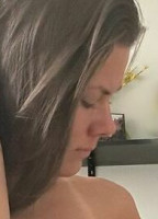 LUSTFUL_4_LUNA