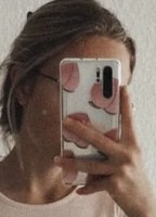 ANTONJA.SA