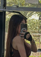 FER OTAKE