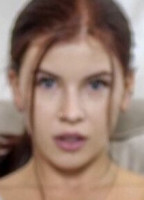 MISS NOVA