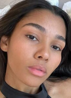 APRILS ASMR