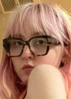PINKCUTIE18