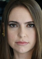 SARA FRANKINO