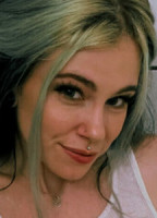URICEQUEEN NUDE