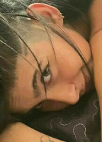 SOFIA ALACH