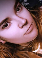 AMYPOND