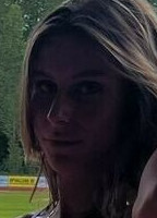 DEMI VAN DEN WILDENBERG