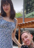 OLHAR_SOB_RODAS