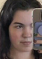 ALYSSAFRANCO227