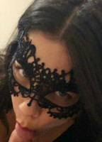 ONLYHERE4FUNXXX