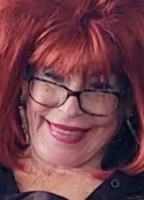 THE ULTIMATE COUGAR