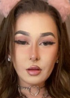EFFABLEAVAAA NUDE