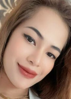 MOLLY_07