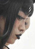URGOTHMEXWIFE