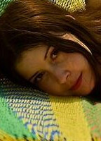 BIBI FILLION