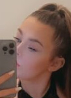 EROSEXOX04