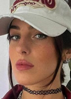 GIANNINA ALESSANDRA