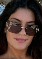 MANUELA ALVAREZ HERNANDEZ NUDE