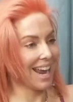 WHITNEY CUMMINGS NUDE