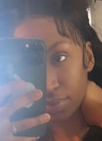 NATURALBADSSSS