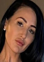 MISSPERRIB