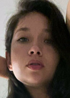 LIVIBEE FAKES NUDE