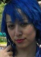 PAOOLINABLUE