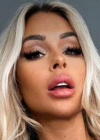 HANNAHPRIV