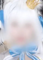 ALICE HOLIC NUDE