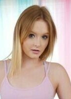 LANNA CARTER