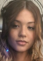 STELA LUANA