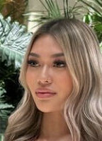 JULIEEEPHAM