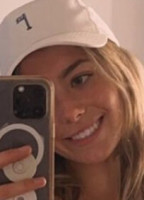 AVA NUCCI
