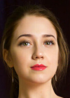 ALITA ANGEL
