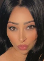 SEXCESSFUL1