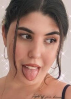LEIDYKENDALLL