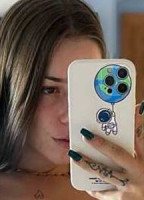 RAQUELITABR0