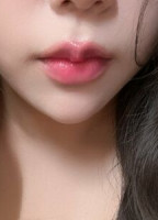 UMLAN_X NUDE