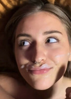 LILLYSLIMOF