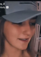 CHEYENNEBUSH