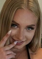 KAITLYNROSEX