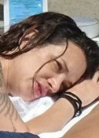 ASIA ARGENTO