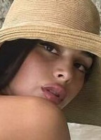 KAMILATHESTAR