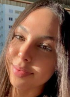 SITE MEU PATROCNIO