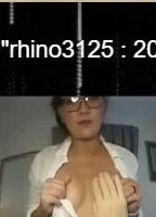W33NAM0M0 NUDE