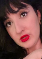 PERSTEFANNY666