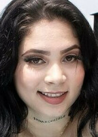 SOFIA DAMON